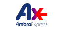 AmbroExpress