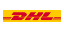 DHL