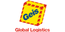Geis