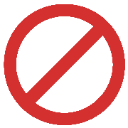 product-availability-module