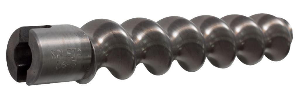 KALETA Ślimak ROTOR D6-3 FIT
