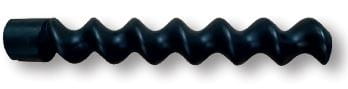 KALETA Ślimak ROTOR D7-2,5 FIT