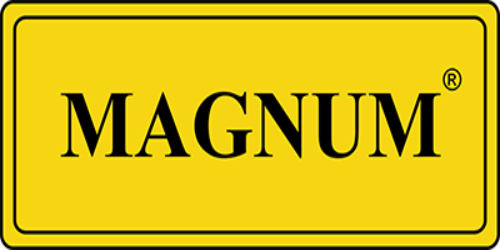 Producent: MAGNUM (przejdź do produktów)