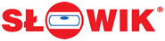 Producent: Słowik (przejdź do produktów)