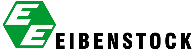 Producent: Eibenstock (przejdź do produktów)