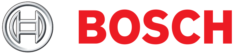 Producent: BOSCH (przejdź do produktów)
