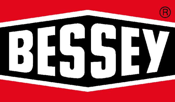 Producent: BESSEY (przejdź do produktów)