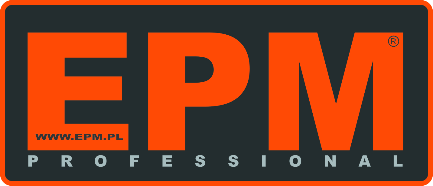 Producent: EPM (przejdź do produktów)