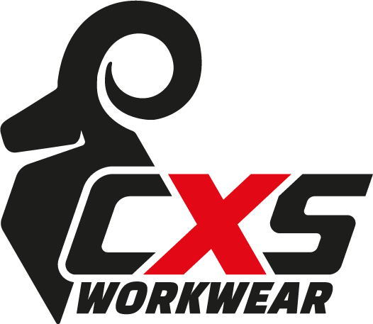 Producent: CXS (przejdź do produktów)