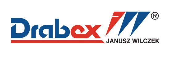 Producent: DRABEX (przejdź do produktów)