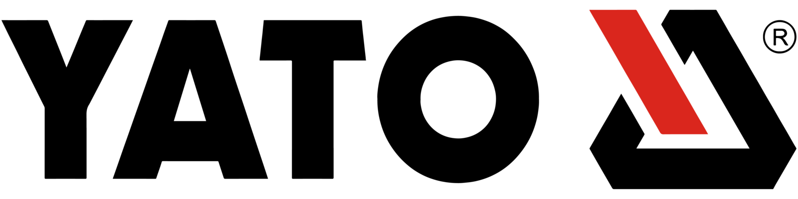 Producent: YATO (przejdź do produktów)