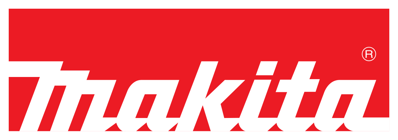 Producent: MAKITA (przejdź do produktów)