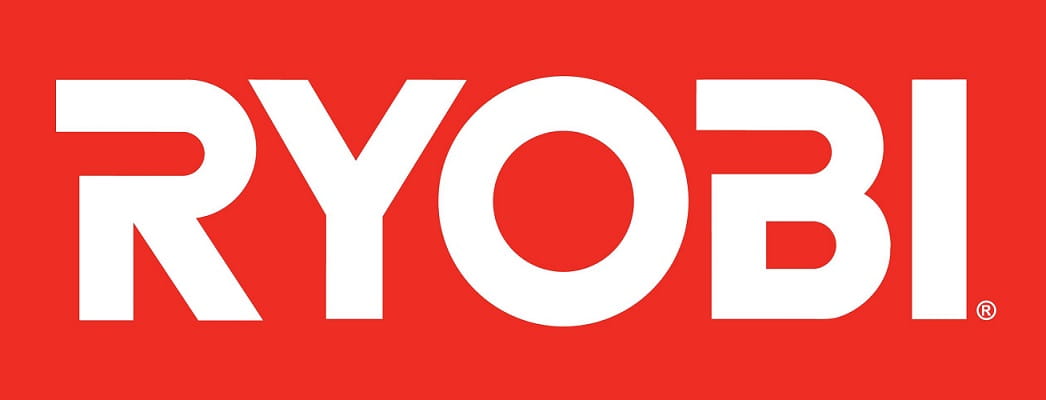 Producent: RYOBI (przejdź do produktów)