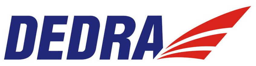 Producent: DEDRA (przejdź do produktów)