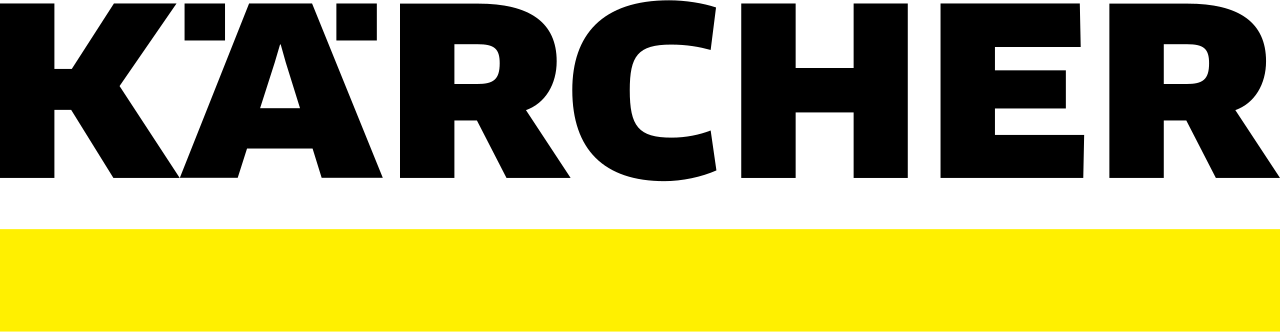 Producent: KARCHER (przejdź do produktów)