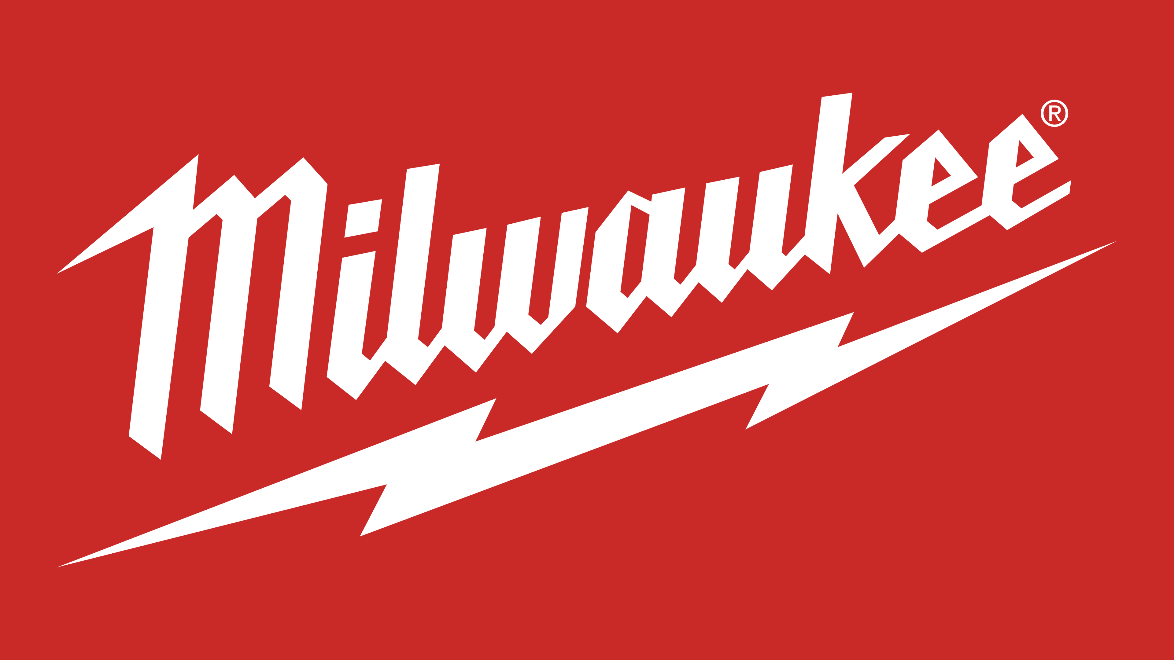 Producent: MILWAUKEE (przejdź do produktów)